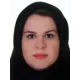دکتر لاله بلادی