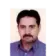 دکتر وحید جواهری مشهدی