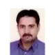 دکتر وحید جواهری مشهدی