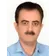 دکتر شهرام محبی کوروی