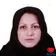 فاطمه کردلو