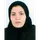 دکتر مریم بابائی