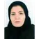 دکتر مریم بابائی