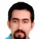 دکتر پیمان الفتی