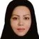 دکتر زینب مهدی