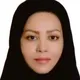 دکتر زینب مهدی