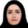 دکتر سیده مریم مقدم ضیابری