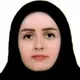 دکتر سیده مریم مقدم ضیابری