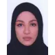 دکتر زهرا محمدی بیدسردره