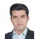 دکتر میلاد لشکری زاده بمی