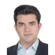 دکتر میلاد لشکری زاده بمی