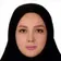 دکتر مهدیه امدادی