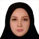 دکتر مهدیه امدادی