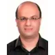 دکتر فرشید پورزاهدی