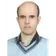 دکتر افشین چهره قانی