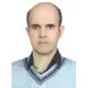 دکتر افشین چهره قانی