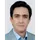 دکتر عبدالحسین پورخواجه