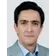 دکتر عبدالحسین پورخواجه