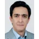 دکتر عبدالحسین پورخواجه