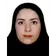 دکتر مریم پوراشرف