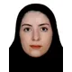 دکتر مریم پوراشرف