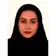 دکتر سارا فردوسیان
