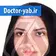 مریم عادلی احمدآبادی