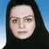 دکتر شیما شفق