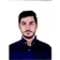 دکتر علی صنعت کار