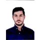 دکتر علی صنعت کار