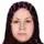 دکتر ثریا مکنونی نژاد