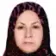 دکتر ثریا مکنونی نژاد