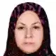 دکتر ثریا مکنونی نژاد