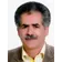 دکتر نصراله کاظم زاده زازرانی