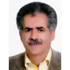 دکتر نصراله کاظم زاده زازرانی