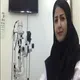 دکتر میترا اکبری