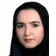 دکتر فریبا متوسلیان