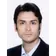 دکتر احسان الله بربری