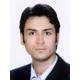 دکتر احسان الله بربری