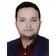دکتر سعید سیاری
