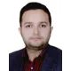 دکتر سعید سیاری