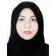 دکتر اعظم سادات فیاضی