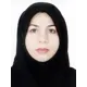 دکتر اعظم سادات فیاضی