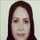 دکتر مژده کرجی بانی