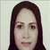 دکتر مژده کرجی بانی