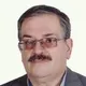دکتر هوشنگ قاسمی