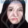 دکتر مهناز شریفیان