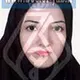 دکتر مهناز شریفیان