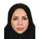 دکتر سمیه حسین آبادی