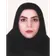 دکتر آیدا اخباری